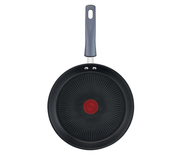 TEFAL PATELNIA DO NALESNIKÓW DAILY COOK 25CM (G7313855) - 1385581 - zdjęcie 2